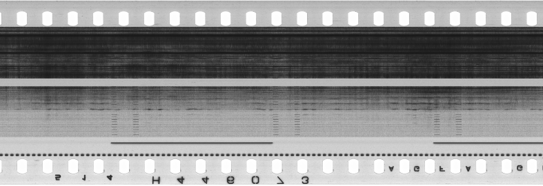 FR751142302_RDN_S_0182_1979_0017 PNG