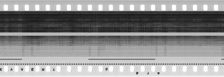 FR751142302_RDN_S_0182_1979_0018 PNG