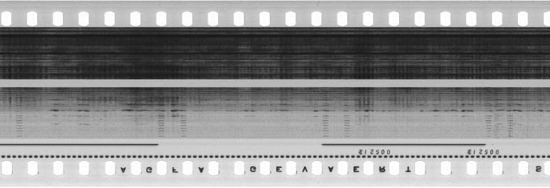 FR751142302_RDN_S_0182_1979_0019 PNG