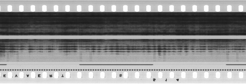 FR751142302_RDN_S_0182_1979_0027 PNG