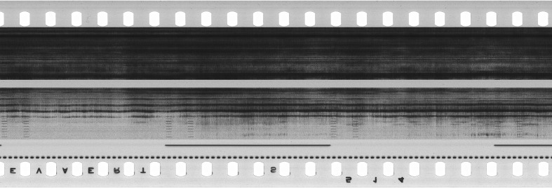 FR751142302_RDN_S_0182_1979_0030 PNG