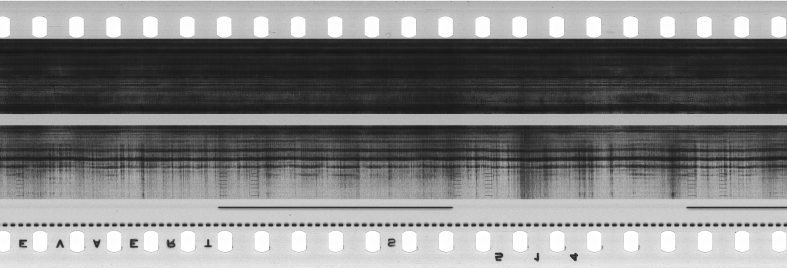 FR751142302_RDN_S_0182_1979_0033 PNG
