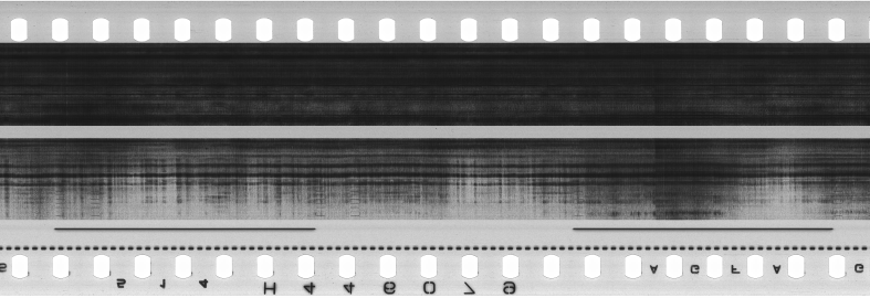 FR751142302_RDN_S_0182_1979_0035 PNG