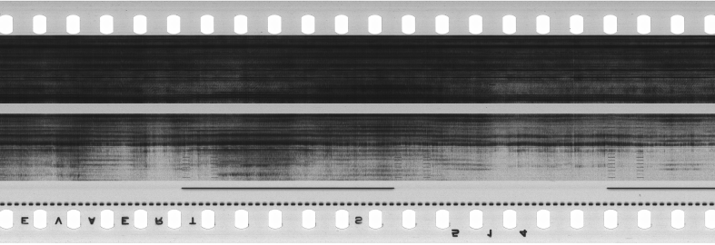 FR751142302_RDN_S_0182_1979_0036 PNG