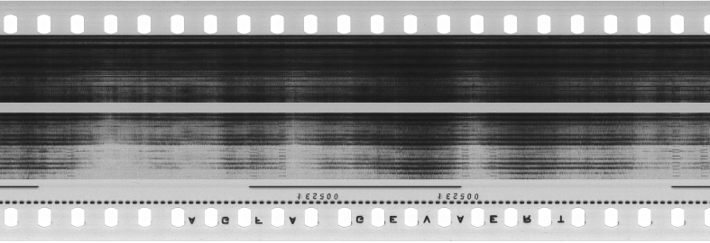 FR751142302_RDN_S_0182_1979_0049 PNG