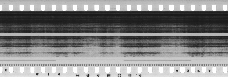 FR751142302_RDN_S_0182_1979_0050 PNG