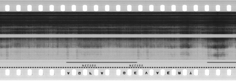 FR751142302_RDN_S_0182_1979_0058 PNG