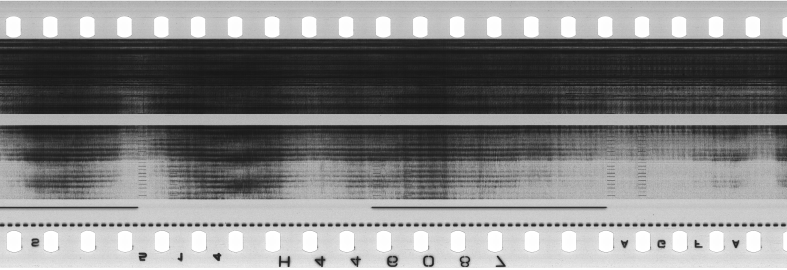 FR751142302_RDN_S_0182_1979_0059 PNG