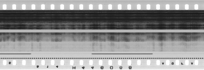 FR751142302_RDN_S_0182_1979_0062 PNG