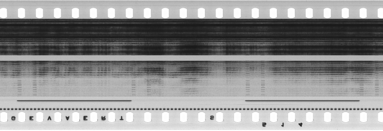 FR751142302_RDN_S_0182_1979_0063 PNG