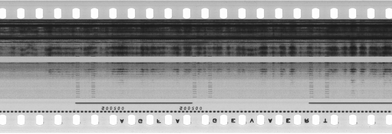 FR751142302_RDN_S_0182_1979_0070 PNG