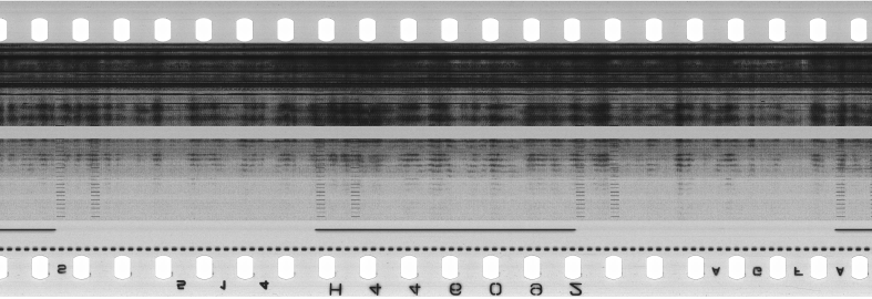 FR751142302_RDN_S_0182_1979_0074 PNG