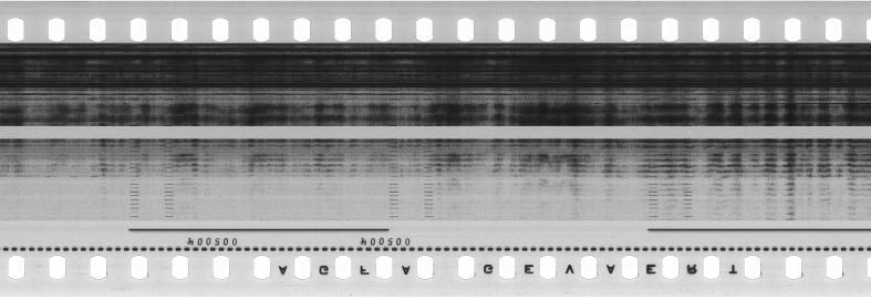 FR751142302_RDN_S_0182_1979_0076 PNG