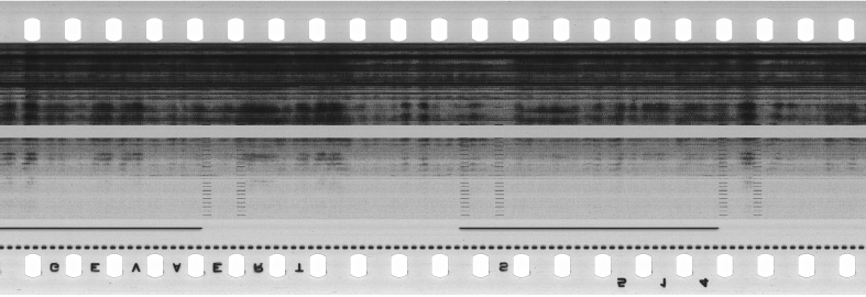 FR751142302_RDN_S_0182_1979_0078 PNG