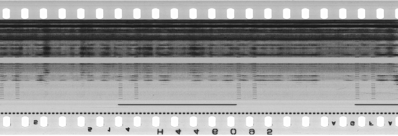 FR751142302_RDN_S_0182_1979_0083 PNG