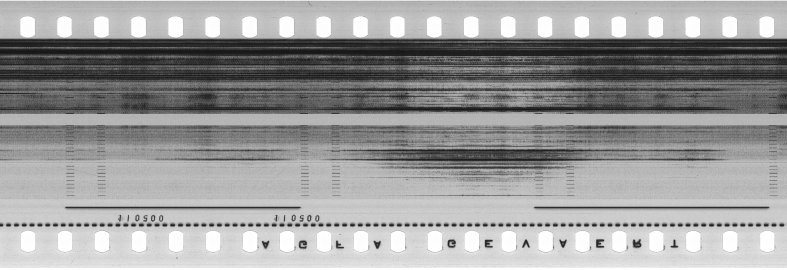 FR751142302_RDN_S_0182_1979_0085 PNG