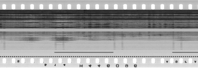 FR751142302_RDN_S_0182_1979_0086 PNG
