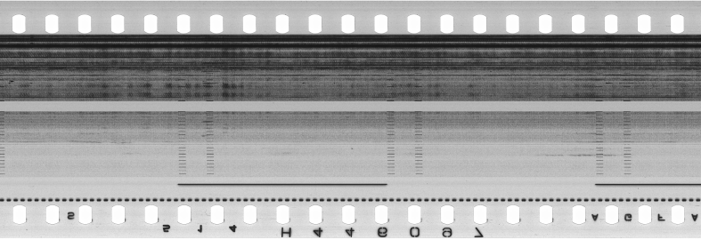 FR751142302_RDN_S_0182_1979_0089 PNG