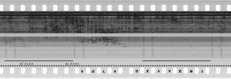 FR751142302_RDN_S_0182_1979_0094 PNG