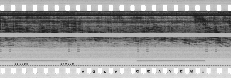 FR751142302_RDN_S_0182_1979_0097 PNG