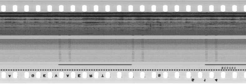 FR751142302_RDN_S_0182_1979_0117 PNG