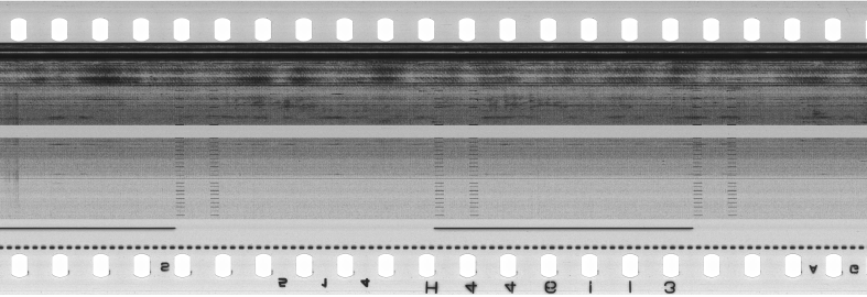 FR751142302_RDN_S_0182_1979_0137 PNG
