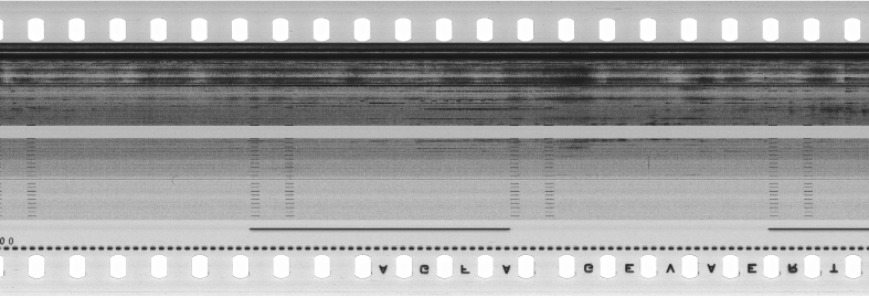 FR751142302_RDN_S_0182_1979_0139 PNG