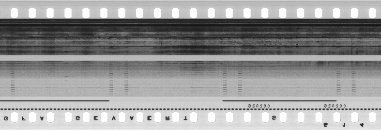 FR751142302_RDN_S_0182_1979_0153 PNG
