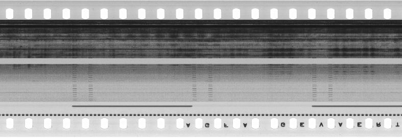 FR751142302_RDN_S_0182_1979_0154 PNG