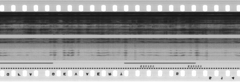 FR751142302_RDN_S_0182_1979_0162 PNG