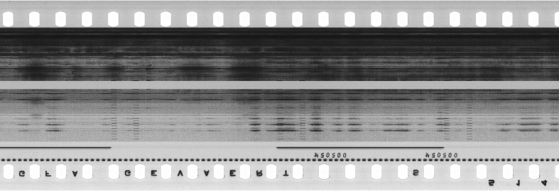 FR751142302_RDN_S_0182_1979_0165 PNG