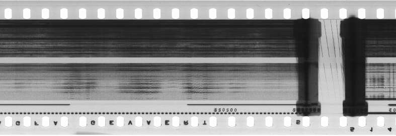 FR751142302_RDN_S_0182_1979_0168 PNG