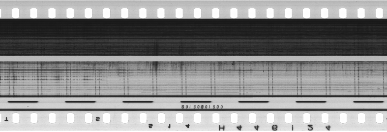 FR751142302_RDN_S_0182_1979_0170 PNG