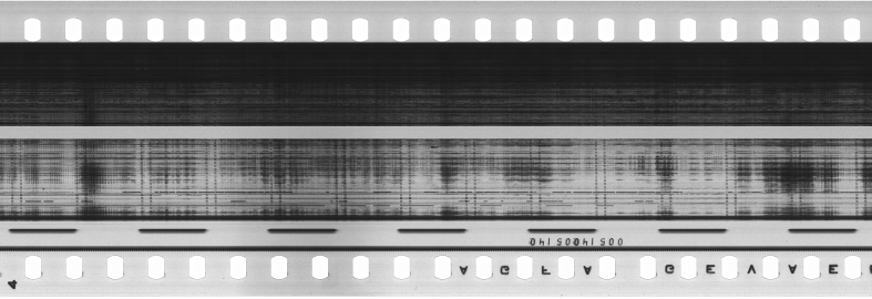 FR751142302_RDN_S_0182_1979_0184 PNG