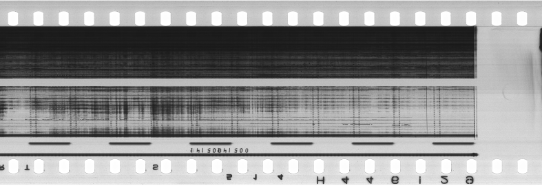 FR751142302_RDN_S_0182_1979_0185 PNG