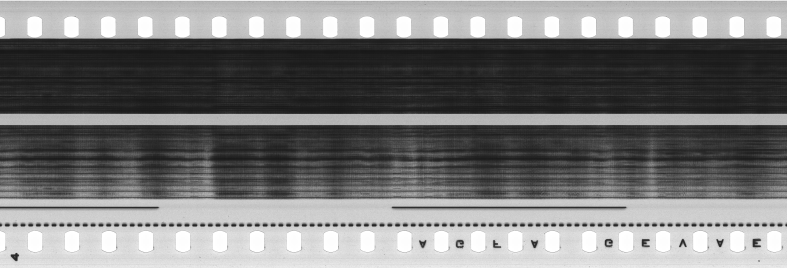 FR751142302_RDN_S_0182_1979_0187 PNG