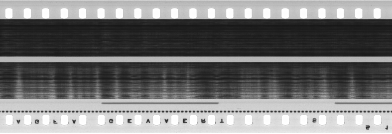 FR751142302_RDN_S_0182_1979_0192 PNG
