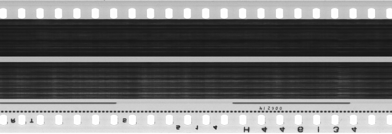 FR751142302_RDN_S_0182_1979_0200 PNG