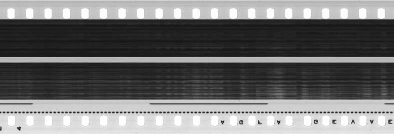FR751142302_RDN_S_0182_1979_0202 PNG