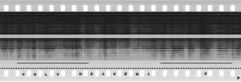FR751142302_RDN_S_0182_1979_0216 PNG