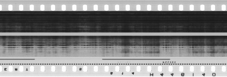 FR751142302_RDN_S_0182_1979_0218 PNG