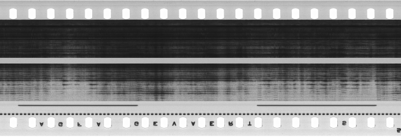 FR751142302_RDN_S_0182_1979_0219 PNG