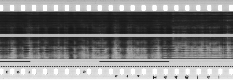 FR751142302_RDN_S_0182_1979_0221 PNG