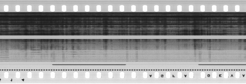 FR751142302_RDN_S_0182_1979_0223 PNG