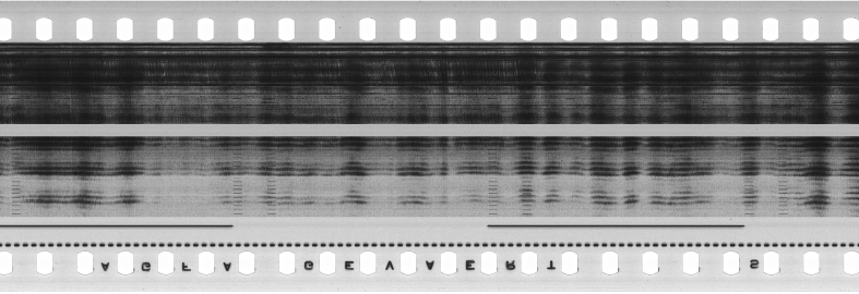 FR751142302_RDN_S_0182_1979_0228 PNG