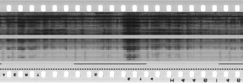 FR751142302_RDN_S_0182_1979_0236 PNG