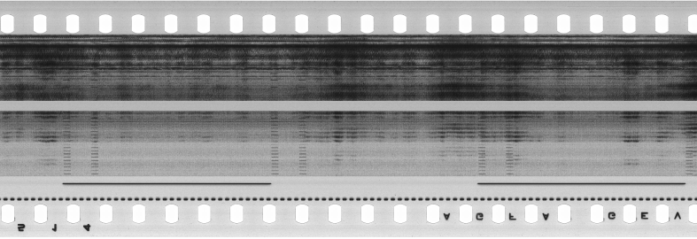 FR751142302_RDN_S_0182_1979_0238 PNG
