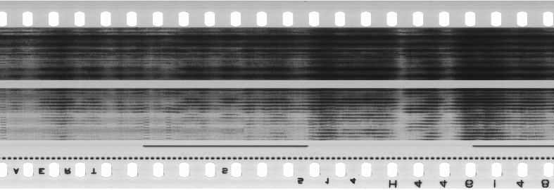 FR751142302_RDN_S_0182_1979_0242 PNG