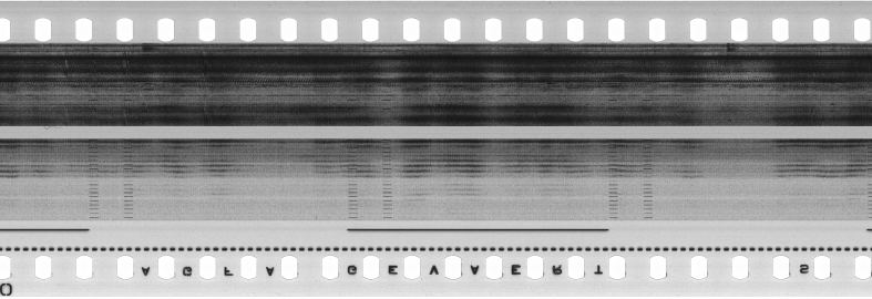FR751142302_RDN_S_0182_1979_0249 PNG