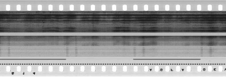 FR751142302_RDN_S_0182_1979_0250 PNG